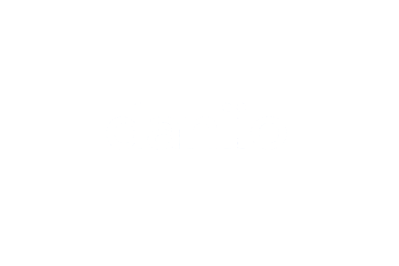Daniio.ai Logo